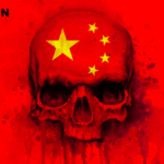 as-the-china-crisis-deepens,-it’s-clear-that-the-globalists-are-losing