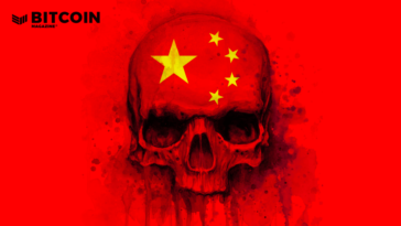 as-the-china-crisis-deepens,-it’s-clear-that-the-globalists-are-losing