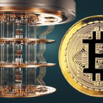 bitcoin-vs.-quantum-computers:-us-government-says-post-quantum-world-is-getting-closer,-cisa-warns-contemporary-encryption-could-break
