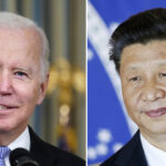 as-biden-drains-the-spr-down-to-1984-levels,-chinese-state-media-claims-us-dollar-‘is-once-again-the-world’s-problem’