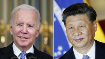 as-biden-drains-the-spr-down-to-1984-levels,-chinese-state-media-claims-us-dollar-‘is-once-again-the-world’s-problem’
