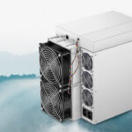 world’s-largest-asic-producer-bitmain-slashes-antminer-bitcoin-mining-rig-prices