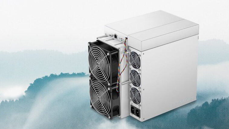 world’s-largest-asic-producer-bitmain-slashes-antminer-bitcoin-mining-rig-prices