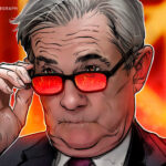 jerome-powell-is-prolonging-our-economic-agony