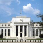 fed-goes-big-again-with-75-basis-point-hike-in-bid-to-curb-inflation