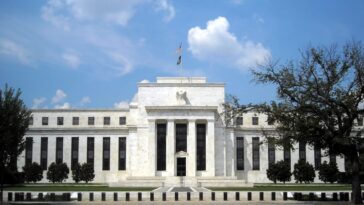 fed-goes-big-again-with-75-basis-point-hike-in-bid-to-curb-inflation