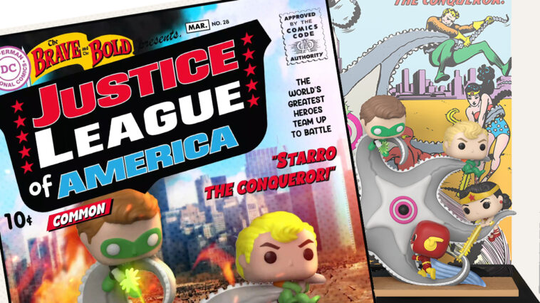 funko-partners-with-walmart-to-drop-dc-digital-collectibles-and-physical-twin-counterparts