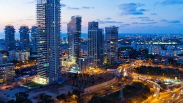israel-grants-its-first-bitcoin,-crypto-trading-license-to-local-exchange-bits-of-gold