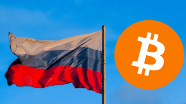 russia-one-step-closer-to-using-bitcoin,-crypto-in-international-trade-as-central-bank,-finance-ministry-agree-on-draft-bill