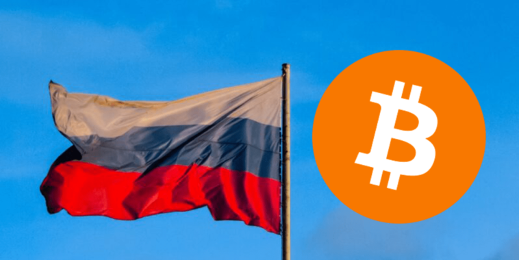 russia-one-step-closer-to-using-bitcoin,-crypto-in-international-trade-as-central-bank,-finance-ministry-agree-on-draft-bill