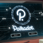 is-the-slide-on-polkadot-an-opportunity-to-buy?