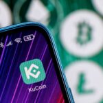 kucoin-integrates-legend-trading-to-add-fiat-on-ramp-with-zero-fees