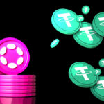 tether-reveals-usdt-stablecoin-is-now-supported-by-polkadot
