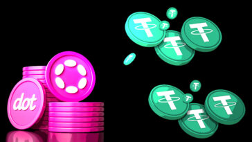 tether-reveals-usdt-stablecoin-is-now-supported-by-polkadot