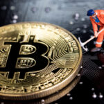 bitcoin-miner-marathon-digital’s-shares-downgraded-after-compute-north-files-for-bankruptcy-protection