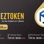 primeztoken-is-now-available-for-trading-on-lbank-exchange
