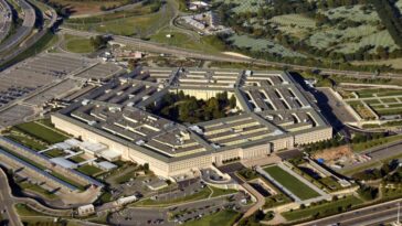 pentagon’s-darpa-taps-inca-digital-to-map-crypto-threat-to-national-security