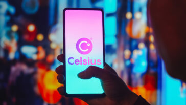 report:-leaked-audio-featuring-celsius-execs-uncovers-plans-to-create-an-iou-cryptocurrency