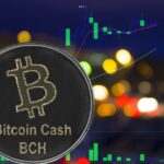 bitcoin-cash-prediction-as-price-eyes-breakout-from-a-descending-trendline