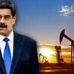 nicolas-maduro-tempts-west-with-an-abundance-of-oil-and-gas,-venezuelan-president-wants-sanctions-lifted