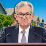 fed-chair-jerome-powell-says-a-‘difficult-correction’-should-balance-us-housing-market