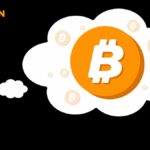 how-using-bitcoin-enhances-customer-experiences
