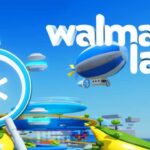 retail-giant-walmart-enters-the-metaverse-with-walmart-land-and-universe-of-play-on-roblox