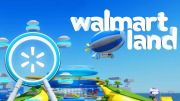 retail-giant-walmart-enters-the-metaverse-with-walmart-land-and-universe-of-play-on-roblox