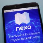 new-york,-california-among-us-states-to-bring-enforcement-actions-against-nexo