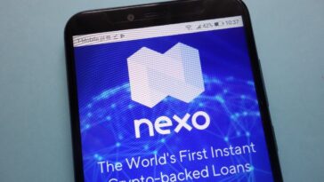 new-york,-california-among-us-states-to-bring-enforcement-actions-against-nexo