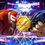 ufc-fighter-el-ninja-to-become-first-argentinian-athlete-paid-in-crypto