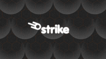 strike-closes-$80-million-funding-round-for-its-bitcoin-payments-revolution