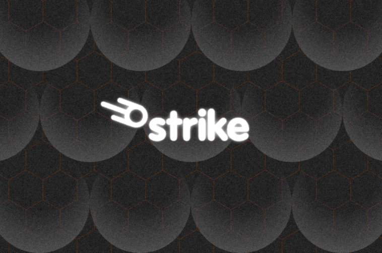 strike-closes-$80-million-funding-round-for-its-bitcoin-payments-revolution