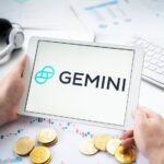 gemini-partners-betterment-to-offer-curated-crypto-portfolios
