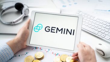 gemini-partners-betterment-to-offer-curated-crypto-portfolios