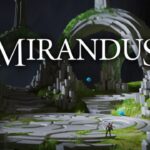 mirandus:-open-world-mmorpg-finally-in-web3