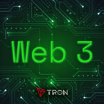 web3-and-how-it-helps-the-environment-–-dave-uhryniak-of-tron-dao-explains