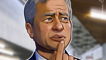 jpmorgan’s-ceo-feels-threatened-by-disruption-in-payment-systems:-kevin-o’leary