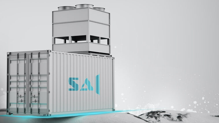 sai-tech-reveals-2-new-liquid-cooling-bitcoin-mining-containers-built-for-overclocking-flexibility