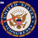 us.-lawmakers-draft-bill-to-allow-bitcoin,-crypto-in-401(k)-plans