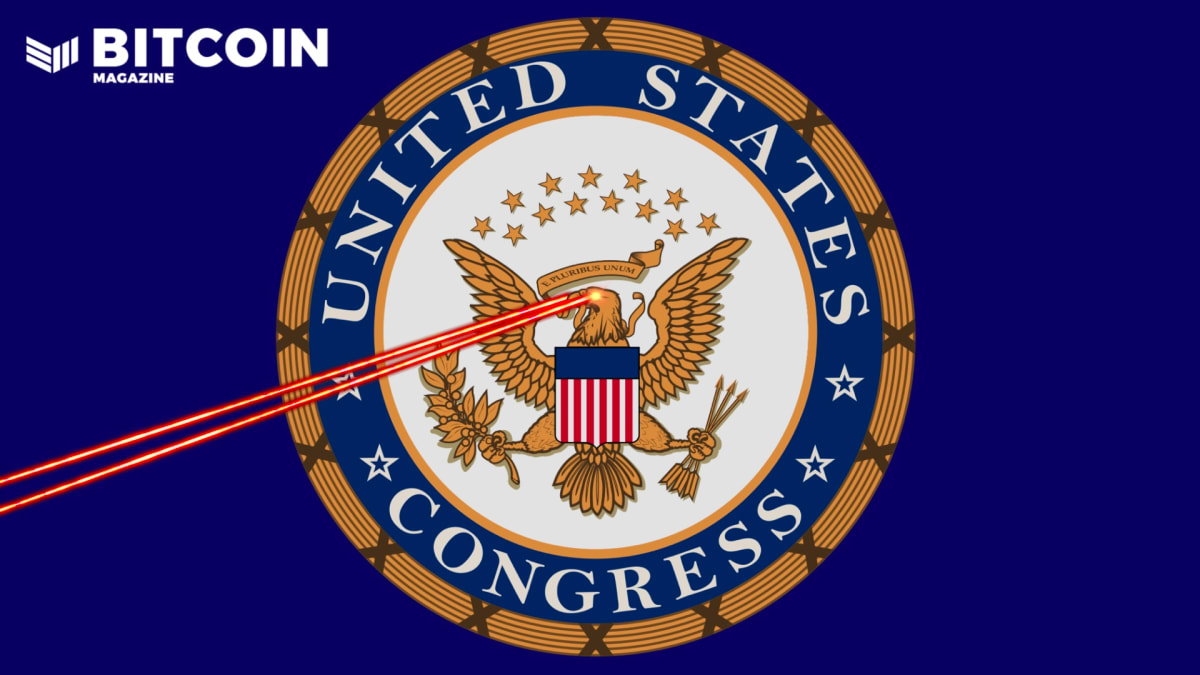 us.-lawmakers-draft-bill-to-allow-bitcoin,-crypto-in-401(k)-plans