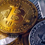 billionaire-david-rubenstein-says-‘crypto-is-not-going-away’