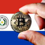 paraguayan-senate-rejects-presidential-veto-to-cryptocurrency-bill