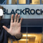 a-recent-sec-filing-shows-the-world’s-largest-asset-manager-blackrock-plans-to-launch-a-metaverse-etf
