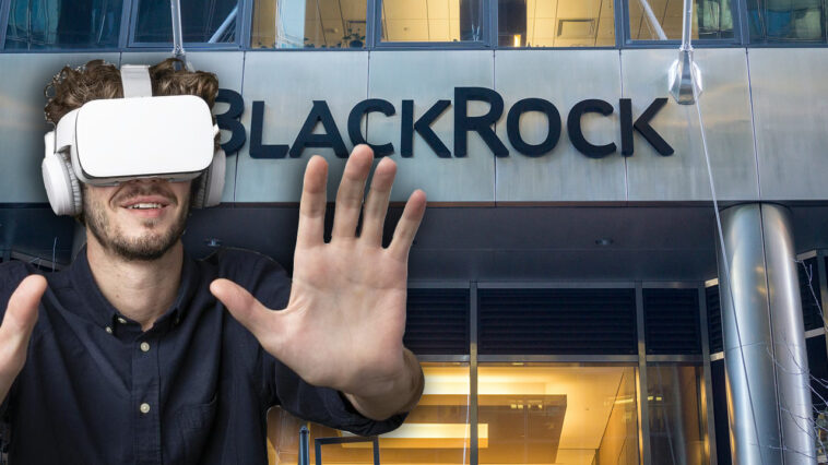 a-recent-sec-filing-shows-the-world’s-largest-asset-manager-blackrock-plans-to-launch-a-metaverse-etf