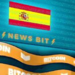 spain’s-largest-telecom-company-telefonica-now-accepts-bitcoin,-crypto-payments