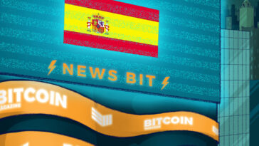 spain’s-largest-telecom-company-telefonica-now-accepts-bitcoin,-crypto-payments