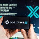 immutable-x-(imx)-gains-over-50%-in-recent-weeks-even-as-most-crypto-assets-continue-to-slump