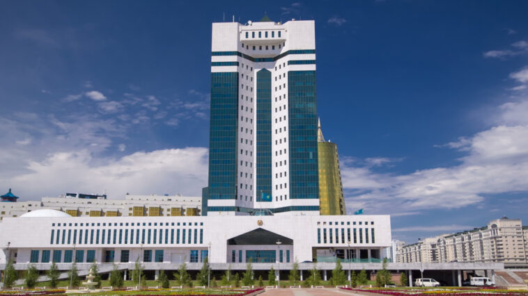 bill-aims-to-limit-crypto-mining-in-kazakhstan-only-to-registered-companies