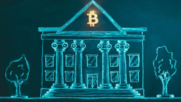 basel-study-shows-world’s-largest-banks-are-exposed-to-$9-billion-in-crypto-assets